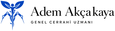 Logo — açık zemin